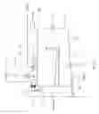 Fig. 02 - DETERGENT POURER STERILIZER AND STERILIZING METHOD THEREBY