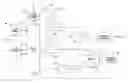 Fig. 01 - Electronically controlled switch for an electric motor