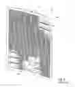 Fig. 04 - Profile bar screen for digester vessels