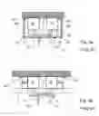 Fig. 07 - Profile bar screen for digester vessels