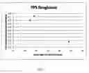 Fig. 04 - Paper and paperboard products