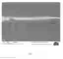 Fig. 06 - Paper and paperboard products