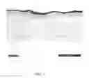 Fig. 08 - Paper and paperboard products
