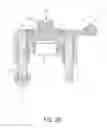 Fig. 04 - Railroad track tool apparatus