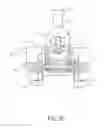 Fig. 06 - Railroad track tool apparatus