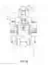 Fig. 07 - Railroad track tool apparatus