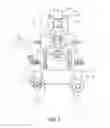 Fig. 08 - Railroad track tool apparatus