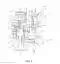 Fig. 09 - Railroad track tool apparatus