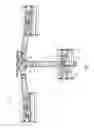 Fig. 04 - Articulating rolling compactor attachment