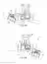 Fig. 07 - Articulating rolling compactor attachment