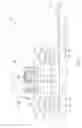 Fig. 02 - System and method for performing a compaction operation
