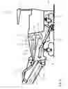 Fig. 07 - Ground milling machine, in particular road milling machine, for removing ground material, as well as method for operating a ground milling machine