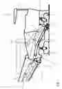 Fig. 08 - Ground milling machine, in particular road milling machine, for removing ground material, as well as method for operating a ground milling machine