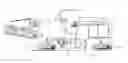 Fig. 01 - Road milling machine and method for measuring the milling depth
