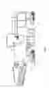 Fig. 02 - Road milling machine and method for measuring the milling depth