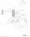 Fig. 02 - PLOWTECTOR SYSTEMS