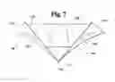 Fig. 06 - SNOW REMOVAL DEVICE