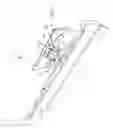 Fig. 02 - Plow assembly with cushioning attachment