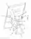 Fig. 04 - Plow assembly with cushioning attachment