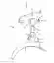 Fig. 08 - Plow assembly with cushioning attachment