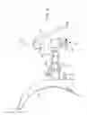Fig. 10 - Plow assembly with cushioning attachment