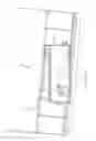 Fig. 19 - Plow assembly with cushioning attachment