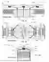 Fig. 07 - Herodotus machine