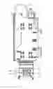 Fig. 01 - Vibratory pile-driving device