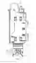 Fig. 02 - Vibratory pile-driving device