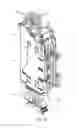 Fig. 04 - Vibratory pile-driving device