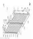 Fig. 02 - Retaining wall system, method of supporting same, and kit for use in constructing same