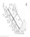 Fig. 06 - Retaining wall system, method of supporting same, and kit for use in constructing same