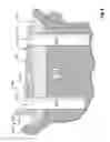 Fig. 07 - Retaining wall system, method of supporting same, and kit for use in constructing same