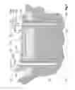 Fig. 08 - Retaining wall system, method of supporting same, and kit for use in constructing same