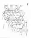 Fig. 09 - Retaining wall system, method of supporting same, and kit for use in constructing same