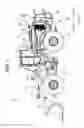 Fig. 02 - Work machine