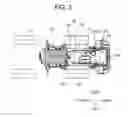 Fig. 03 - Work machine