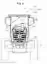 Fig. 05 - Work machine