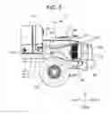 Fig. 06 - Work machine