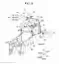 Fig. 07 - Work machine