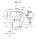 Fig. 12 - Work machine