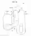 Fig. 13 - Work machine