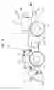 Fig. 02 - Construction machine