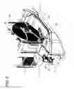 Fig. 07 - Construction machine