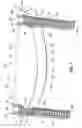 Fig. 09 - Counterweight system for an industrial machine
