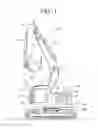 Fig. 02 - Hybrid Construction Machine