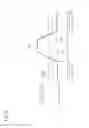 Fig. 22 - Hydraulic system for work machine