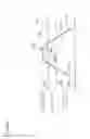 Fig. 33 - Hydraulic system for work machine