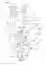 Fig. 40 - Hydraulic system for work machine