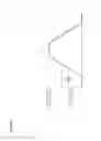 Fig. 41 - Hydraulic system for work machine